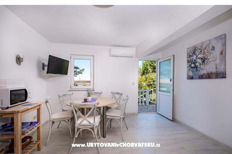 House Matea – photo 11
