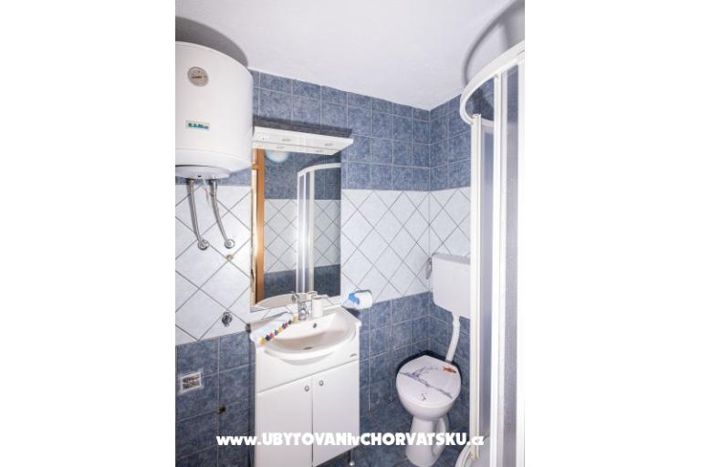 House Matea – photo 12