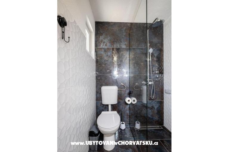 House Matea – photo 13