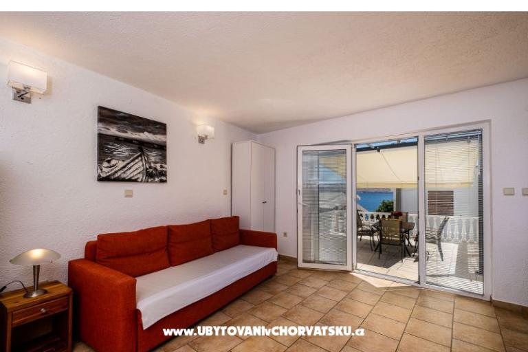 House Matea – photo 14