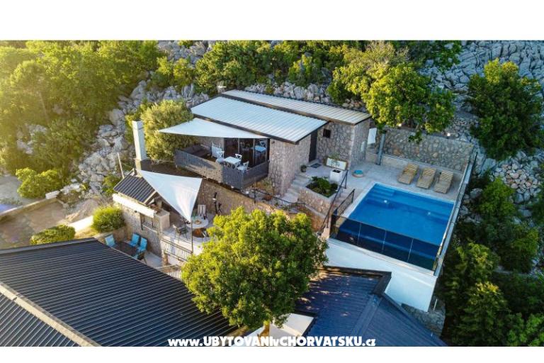 House Matea – photo 15