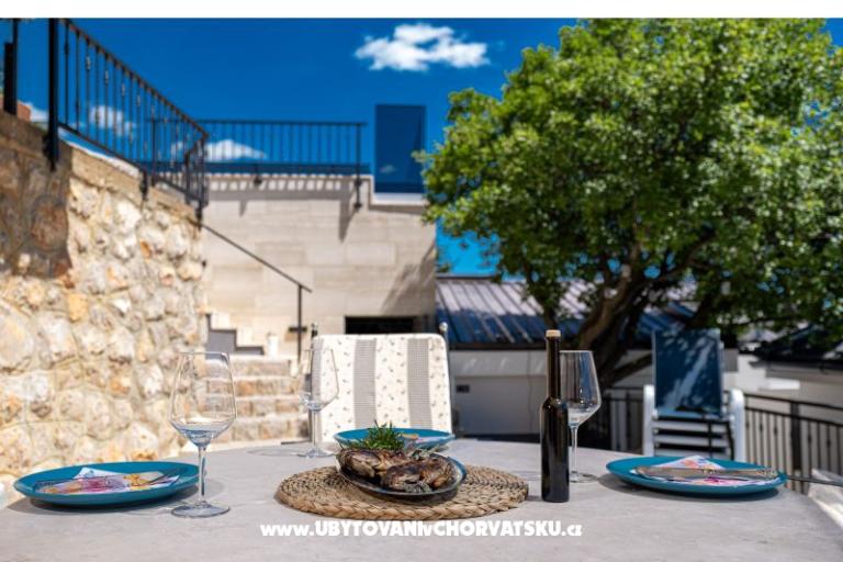 House Matea – photo 6