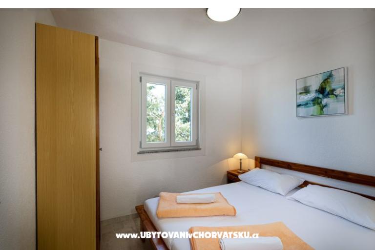 House Matea – photo 8