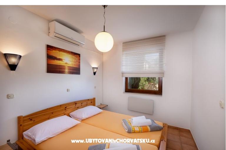 House Petra on the beach – photo 12