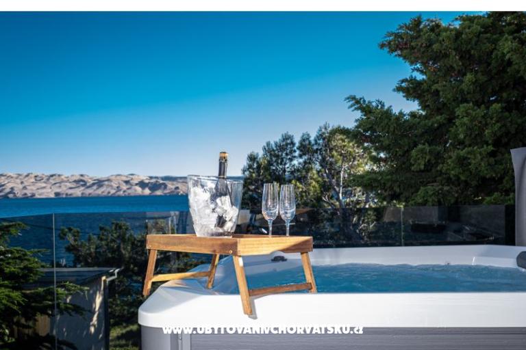 House Petra on the beach – photo 22