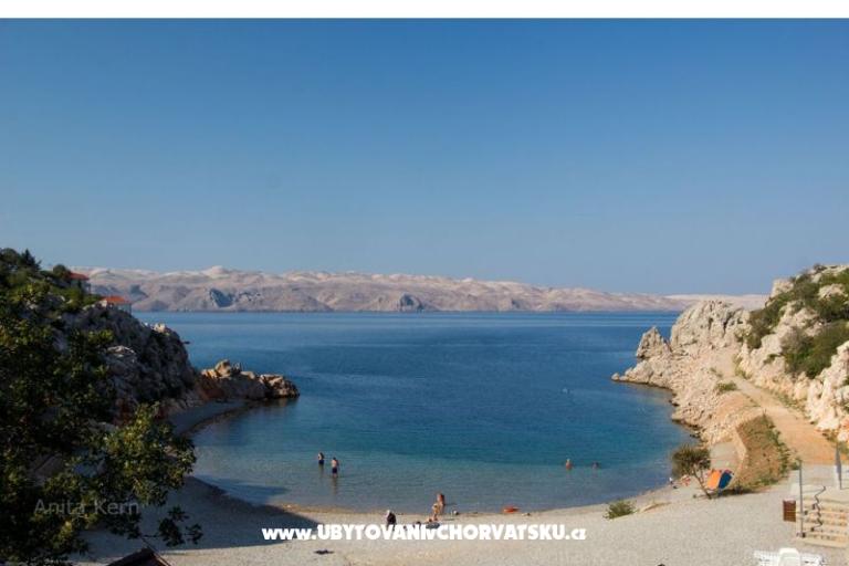 House Petra on the beach – photo 25