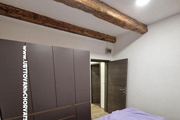 Villa Robert 2 with pool Cesarica – photo 18