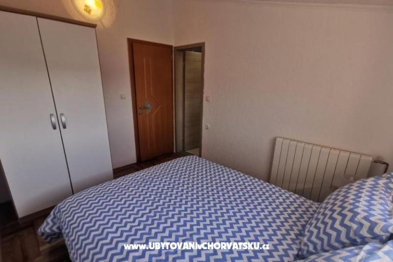 Villa Robert 2 with pool Cesarica – photo 7