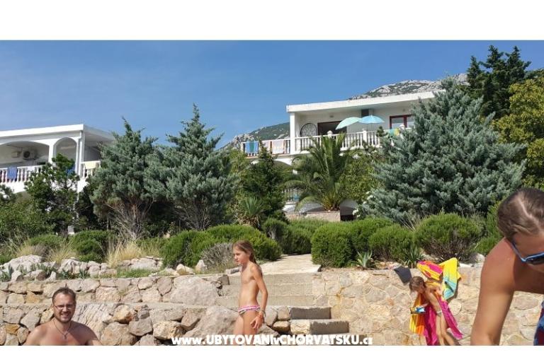 Apartments Palma – photo 12