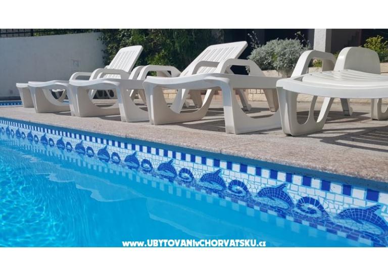 Apartments Palma – photo 14