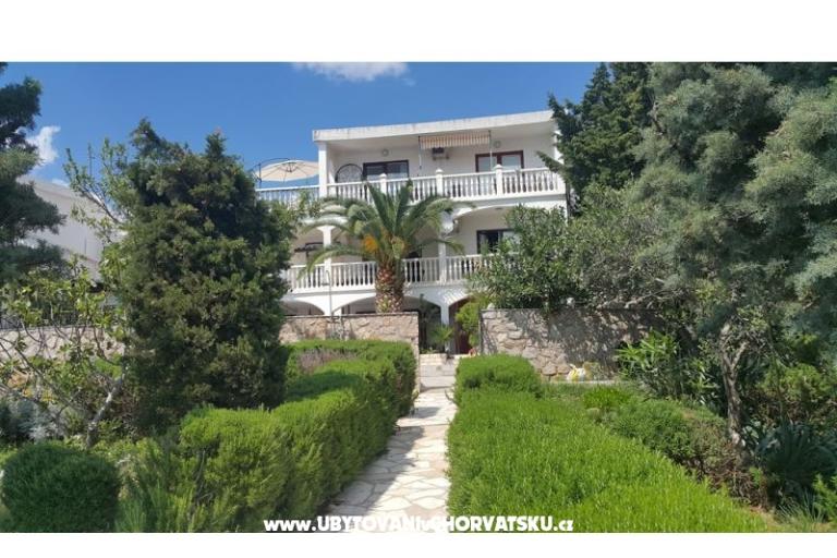 Apartments Palma – photo 15