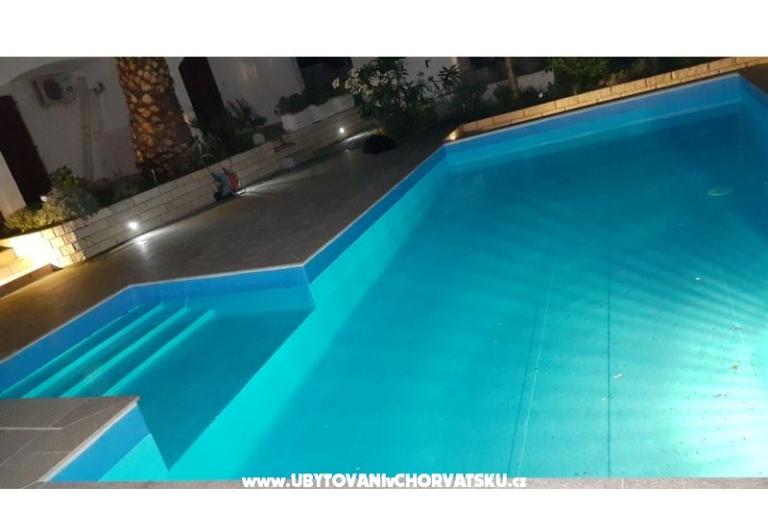 Apartments Palma – photo 17