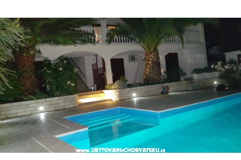 Apartments Palma – photo 18