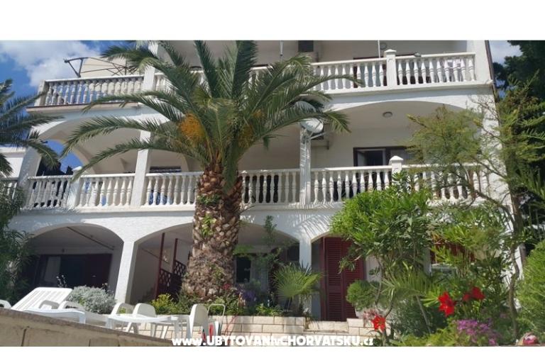 Apartments Palma – photo 2