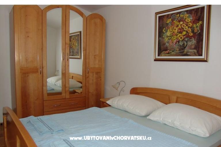 Apartments Braja – photo 10