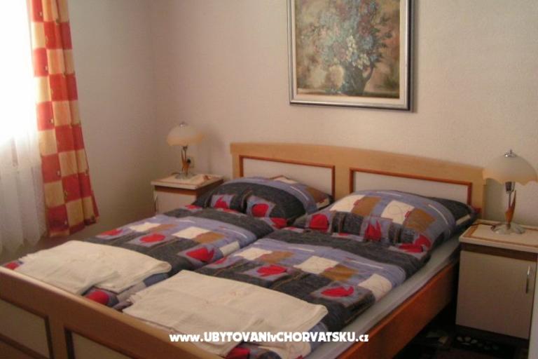 Apartments Braja – photo 15