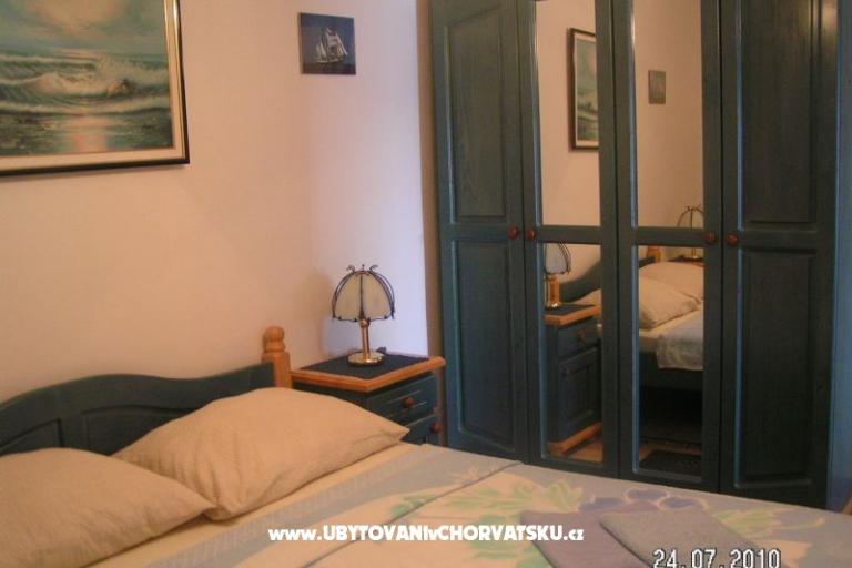 Apartments Braja – photo 17