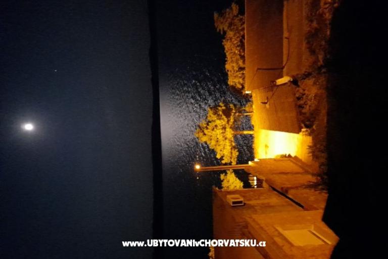 Apartments Braja – photo 18