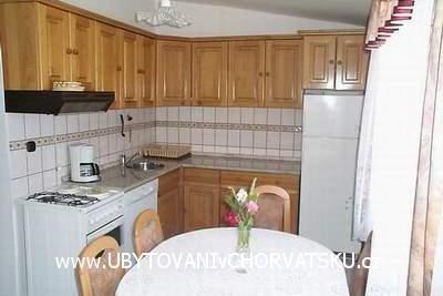 Apartments Braja – photo 2