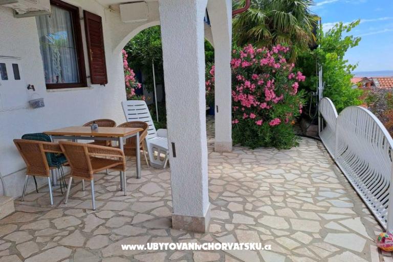 Apartments Braja – photo 20
