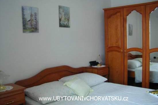 Apartments Braja – photo 3