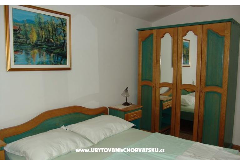 Apartments Braja – photo 9