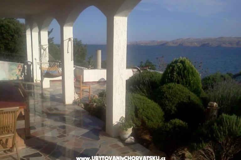 Apartments Ana-Marija – photo 10