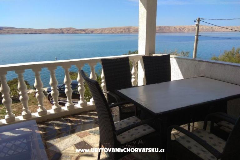 Apartments Ana-Marija – photo 11