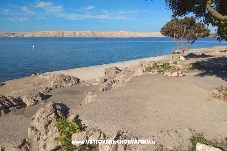 Apartments Ana-Marija – photo 18
