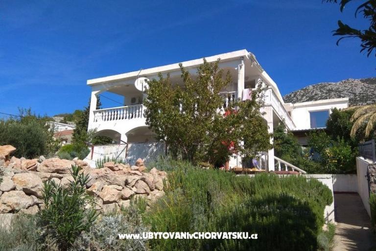 Apartments Ana-Marija – photo 2