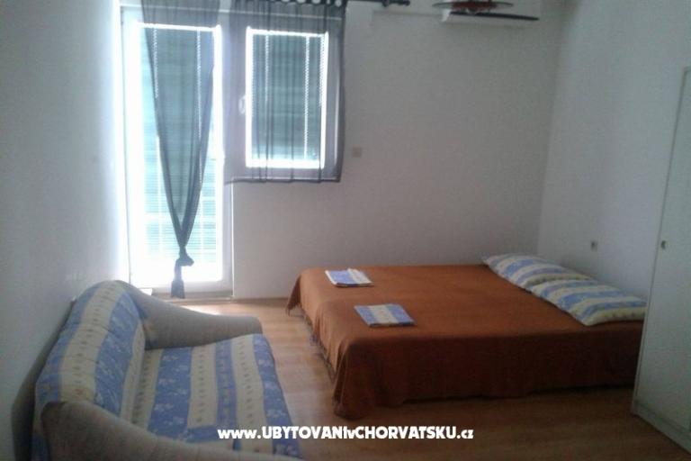 Villa Franko – photo 13