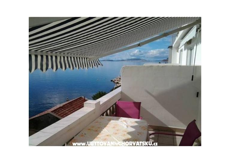 Villa Franko – photo 14