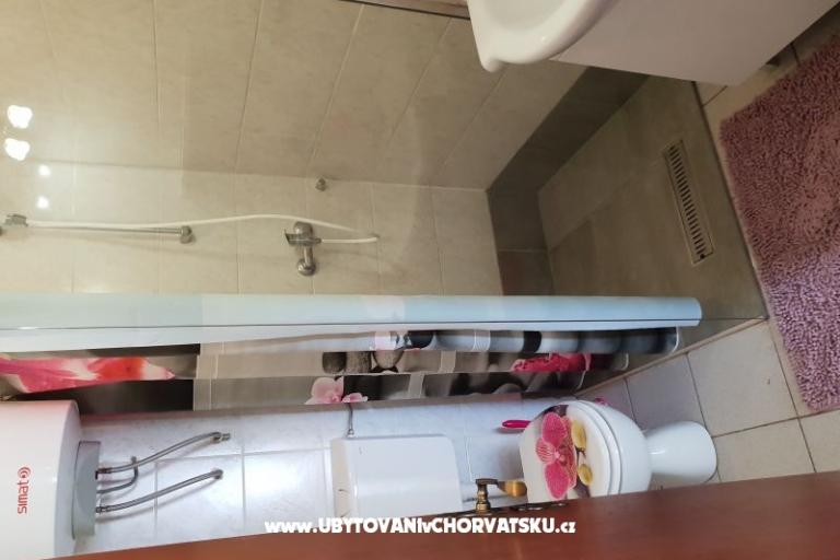 Villa Franko – photo 15