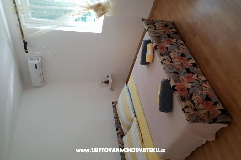 Villa Franko – photo 17