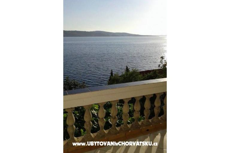 Villa Franko – photo 3