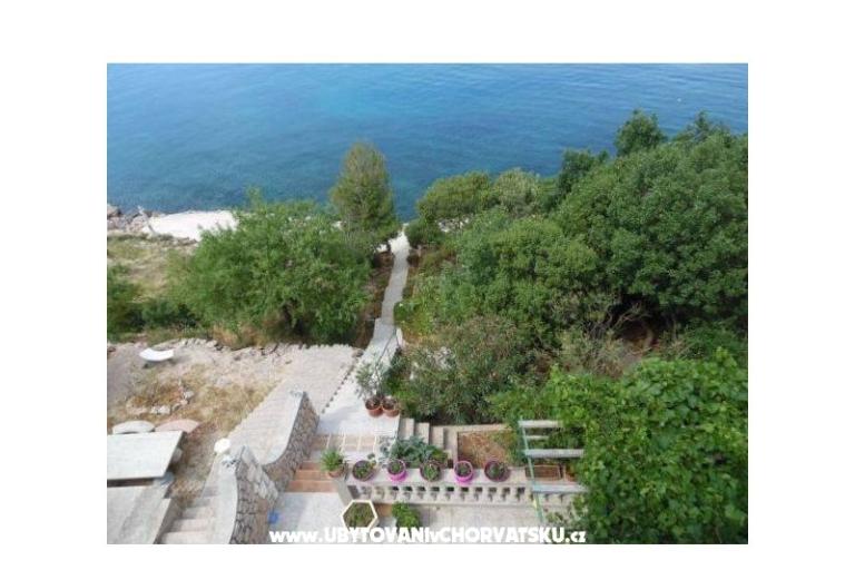 Villa Franko – photo 7