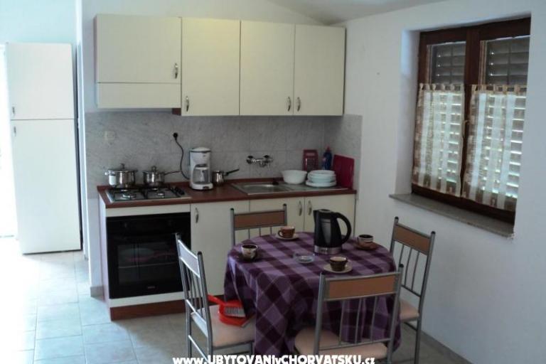 Villa Liza – photo 10