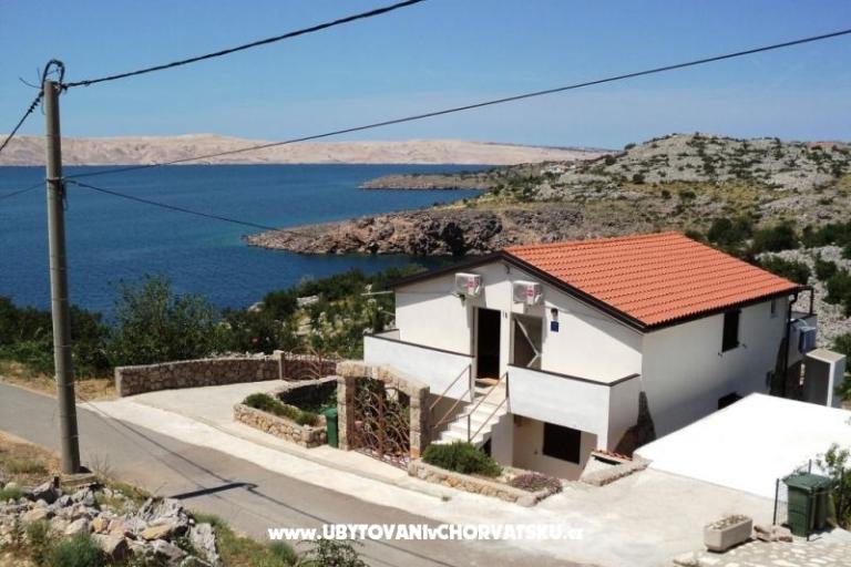 Villa Liza – photo 12