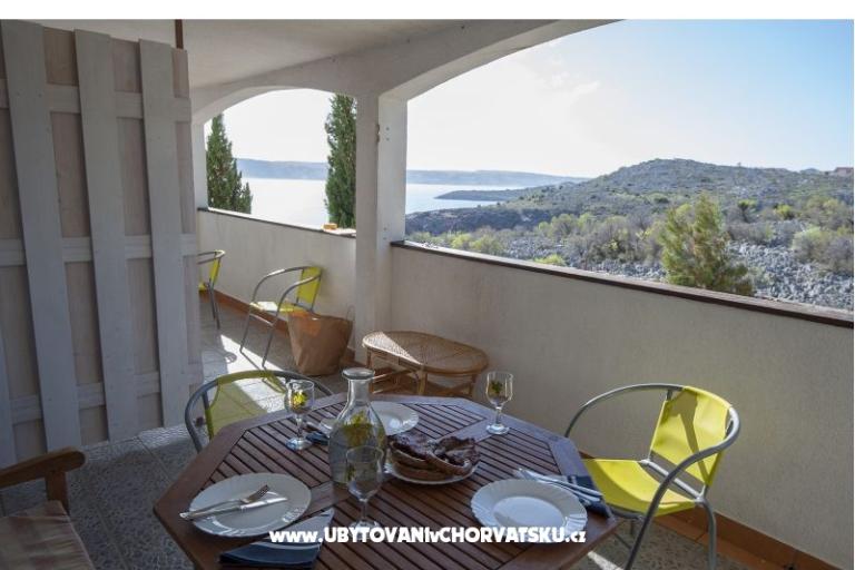 Villa Liza – photo 13