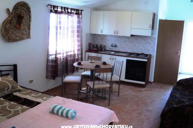 Villa Liza – photo 14