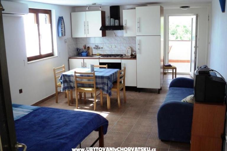 Villa Liza – photo 15