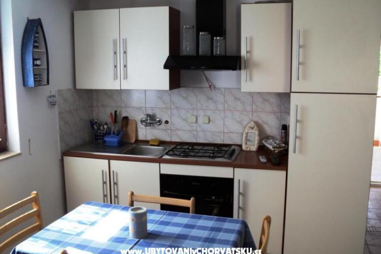 Villa Liza – photo 16