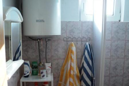 Villa Liza – photo 17