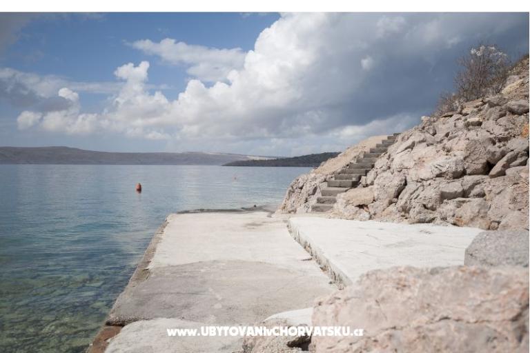 Villa Liza – photo 18