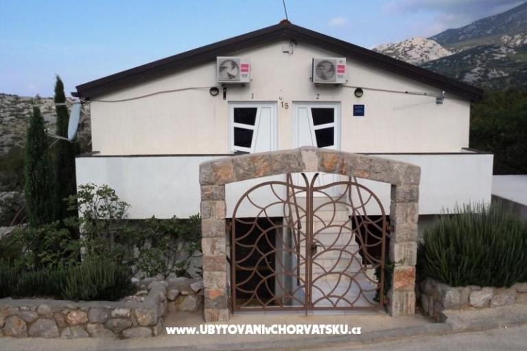 Villa Liza – photo 2