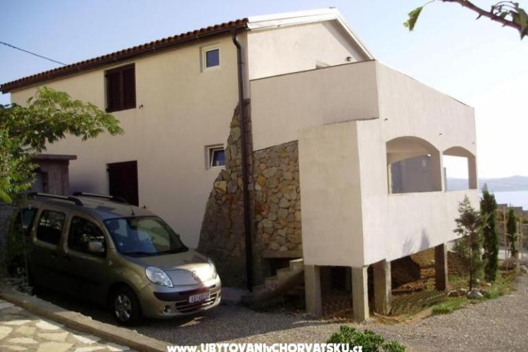 Villa Liza – photo 4