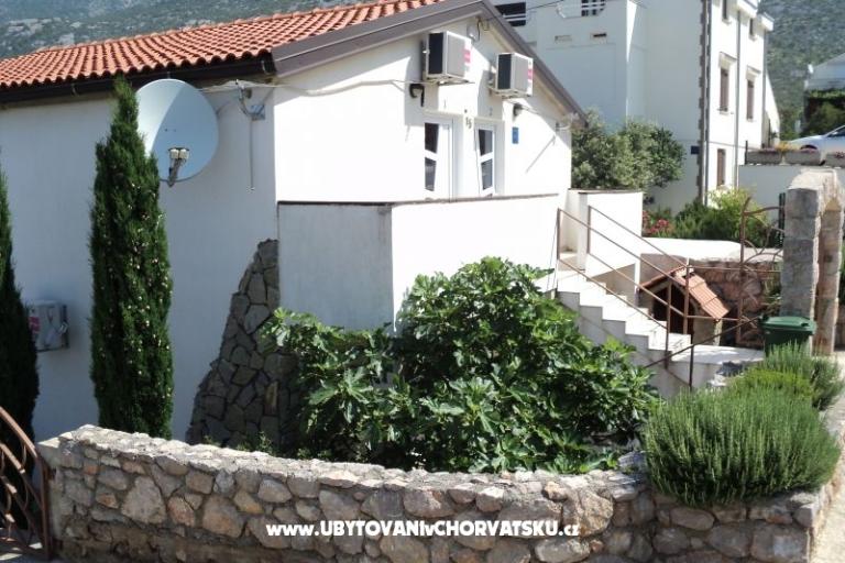 Villa Liza – photo 5