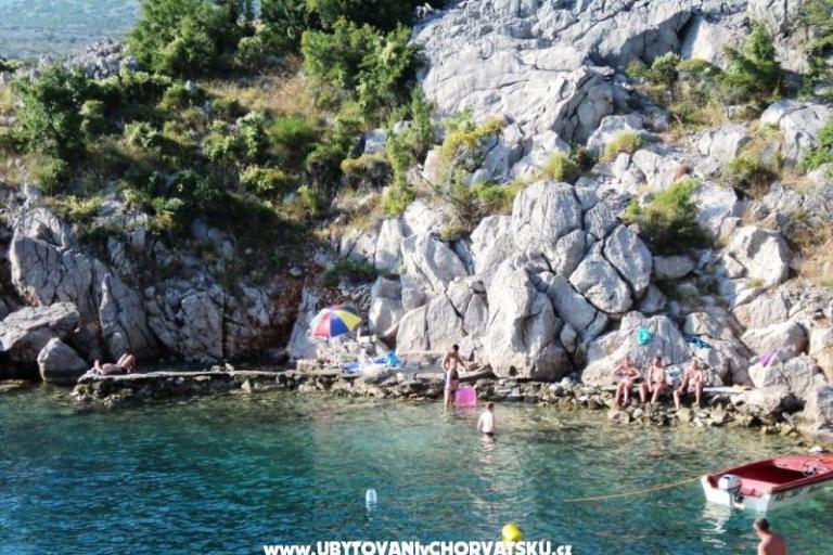 Villa Liza – photo 6