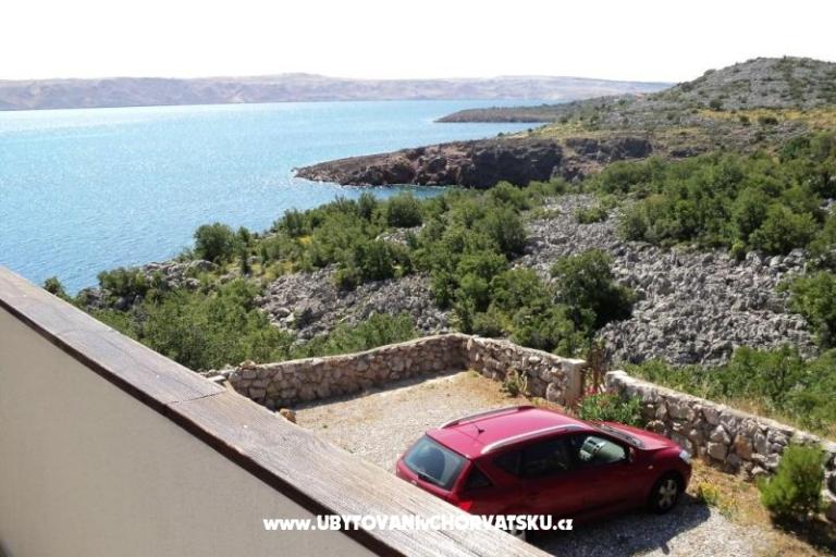 Villa Liza – photo 7