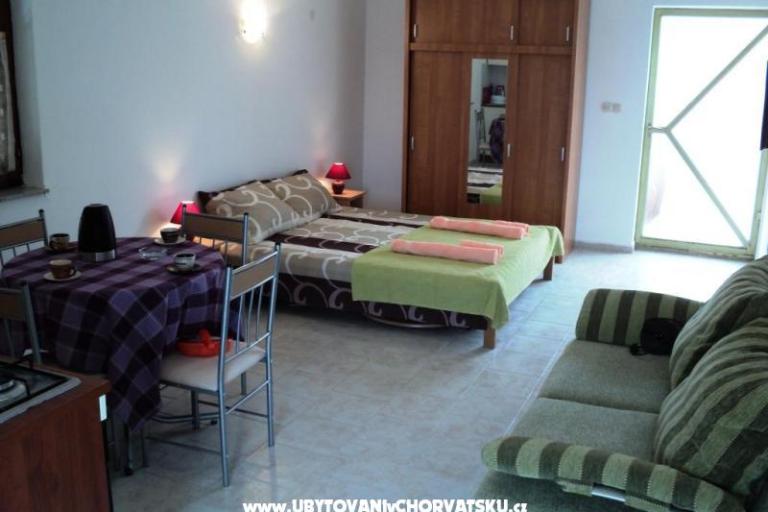 Villa Liza – photo 8